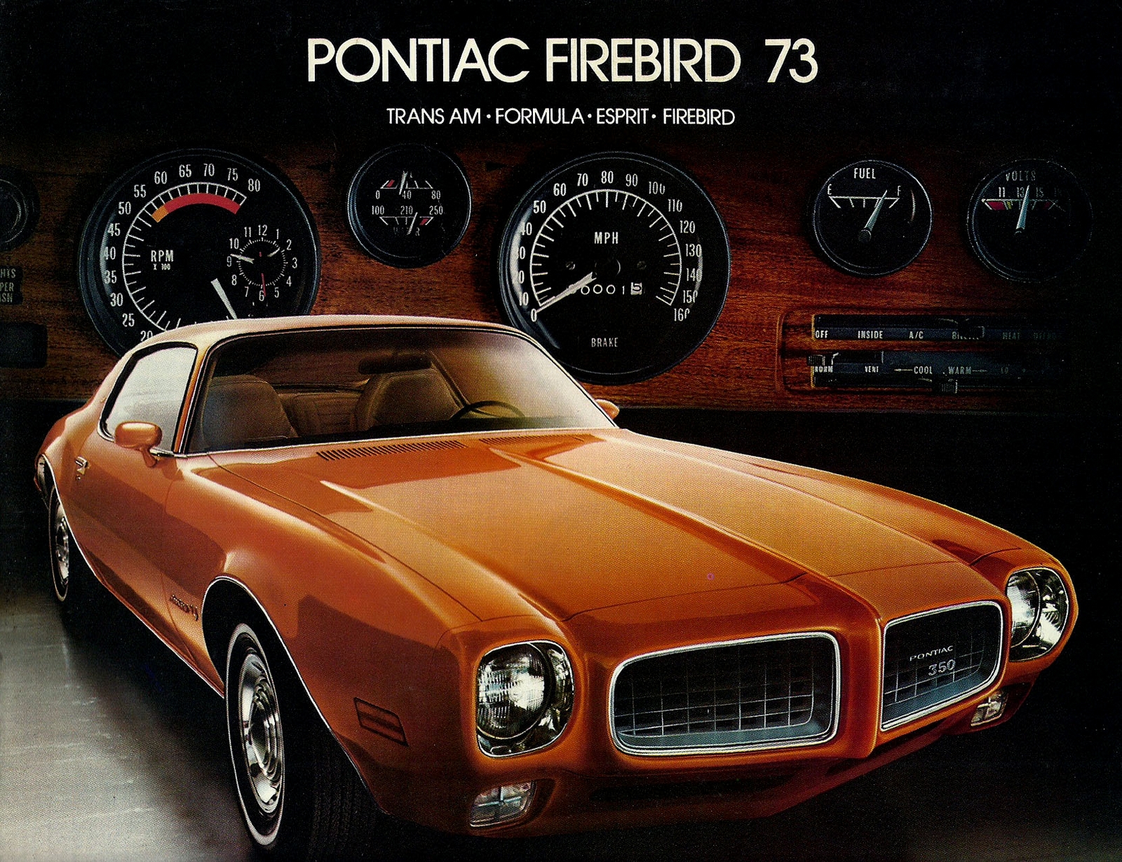 n_1973 Pontiac Firebird (Cdn)-01.jpg